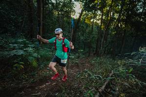 BIB: 2195
                            <button type="button" onclick="openModal(22536787)" class="btn btn-primary btn-sm float-right btn-popup" data-toggle="modal" data-target=".modal-high-quality">
                        <i class="fas fa-shopping-cart"></i> Add to Cart
                    </button>
                                            <button type="button" onclick="isThisMe(22536787, true)" class="btn btn-success btn-sm float-right btn-popup btn-isme hidden" data-toggle="tooltip" data-placement="bottom" title="นี่คือรูปของคุณใช่ไหม คลิกที่นี่เพื่อเอาเข้าอัลบั้ม">
                        <i class="fas fa-plus"></i> Add to album
                    </button>
                    <button type="button" onclick="isThisMe(22536787, false)" class="btn btn-warning btn-sm float-right btn-popup btn-isnotme hidden">
                        <i class="fas fa-ban"></i> Remove from album
                    </button>